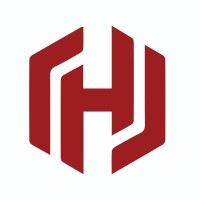 INHAND DESIGN & WEB logo - Similar company to 93Bytes