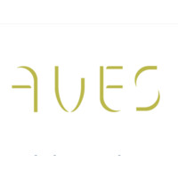 AVES ASIA LIMITED logo - Similar company to Aida Idea Ltd
