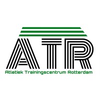 Atletiek Trainingscentrum Rotterdam