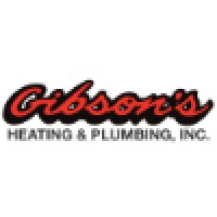 Gibson's Heating & Plumbing, Inc. logo - Similar company to Bourque Mechanical Systems, Inc