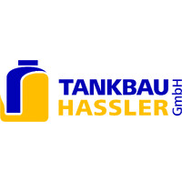 TANKBAU HASSLER GmbH logo - Similar company to Nmt Heizsysteme Gmbh