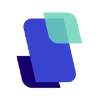 Stampi logo - Similar company to Nómada Software House