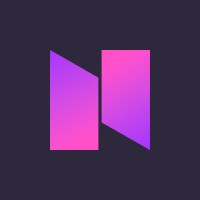 NexaWare logo - Similar company to Nexware Technologies Llc