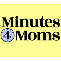 Minutes 4 Moms logo - Similar company to 2M Engineering India