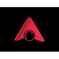AGOD Ecosystem logo - Similar company to NextBit Solutions