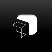 WithPrism logo - Similar company to Spg Certificación
