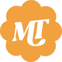 More Today Skincare & Wellness Studio logo - Similar company to E&E Industries