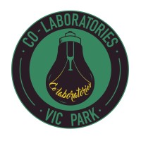 Co-Laboratories
