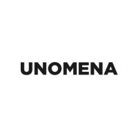 UNOMENA logo - Similar company to Conclude (Pty) Ltd