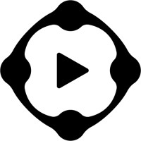 O Instituto logo - Similar company to Baiaku