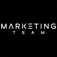 MarketingTeam.com logo - Similar company to One Yellow Rabbit | High Performance Rodeo