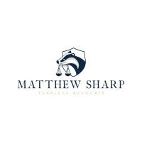 Law Office of Matthew L. Sharp logo - Similar company to Barrera Law Group Llc