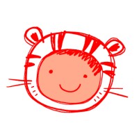 Noah's Ark Children's Hospice logo - Similar company to Jj Law Chambers