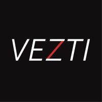 Vezti logo - Similar company to Allcable Inc