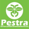 Pestra For Pest Control & Environmental Services logo - Similar company to Mega Digital Agency