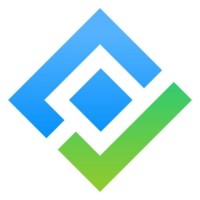 Pi-Works logo - Similar company to Pi Works