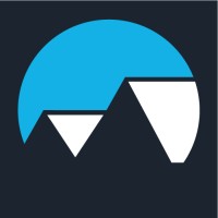 Roofing Calculator logo - Similar company to Fixr.Com