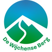 De Wijchense Berg logo - Similar company to Betsy