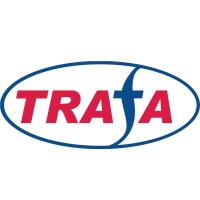 Trafa Pharmaceutical Inc logo - Similar company to Trafa Pharmaceutical Inc.