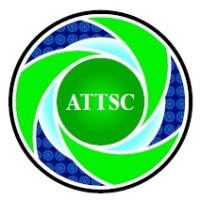Applied Thermal Technology Solutions Corporation logo - Similar company to Powerhaus Industrial Sales And Services, Inc.