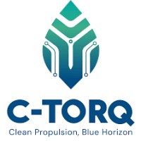 C-TORQ logo - Similar company to Technology Development & Research
