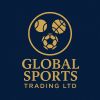 Global Sports Trading Ltd logo - Similar company to Scornex