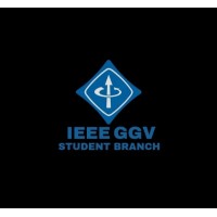 IEEEGGV logo - Similar company to Coding Thor