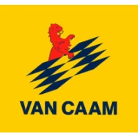 Van Caam Asbestverwijdering en Sloopwerken B.V. logo - Similar company to Sinkegroep - Full-Service In Grond-, Weg En Waterbouw & Recycling