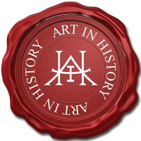 Art In History, Inc.