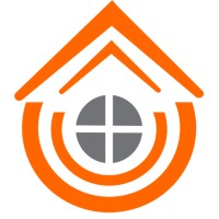 Decoretti - The Furniture Mall logo - Similar company to Ncs Square Mall