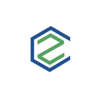 CarbonSense Technologies logo - Similar company to Vcv