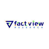 FactViewResearch logo - Similar company to Drip Haus