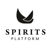 Spirits Platform Pty Ltd logo - Similar company to Everglow Spirits
