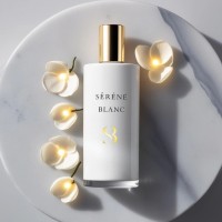 SereneBlanc logo - Similar company to The Engineer Builders