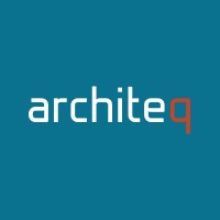 architeq logo - Similar company to Sprintometer