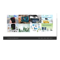 PRODECO TECHNOLOGIES PVT LTD logo - Similar company to Makcleaner