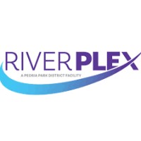 RiverPlex Recreation and Wellness Center logo - Similar company to Perfeat