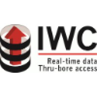 Iwc - Intelligent Well Controls