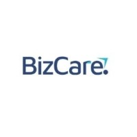 Bizcare Advisors Private Limited logo - Similar company to Prosperise Business Consultancy Llp