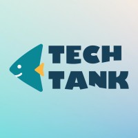 TechTank logo - Similar company to Torontojs