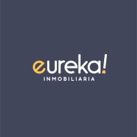 EUREKA INMOBILIARIA logo - Similar company to Caficultores Diferenciados Del Norte Del Tolima