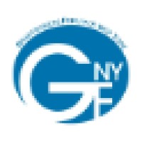 Grantmakers Forum of New York logo - Similar company to Georgia Grantmakers Alliance (Gga)