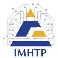 IMHTP logo - Similar company to Istituto Europia Italia