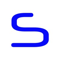 Sharpi logo - Similar company to Skip