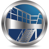 US Industrial Corp logo - Similar company to Steelman Global