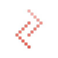 Media Rahat logo - Similar company to Lsp-Agile