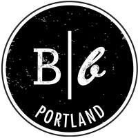 Board and Brush Portland Maine logo - Similar company to Talus In Portland, Maine