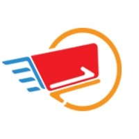 Trazumi logo - Similar company to Datharm