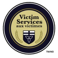 Chatham-Kent Victim Services