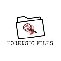 Forensic Files logo - Similar company to Punyashlok Ahilyadevi Holkar Solapur University, Solapur